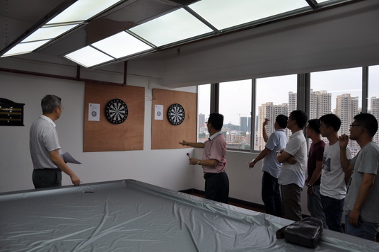 2018.7.5江门检测院举办飞镖比赛.jpg