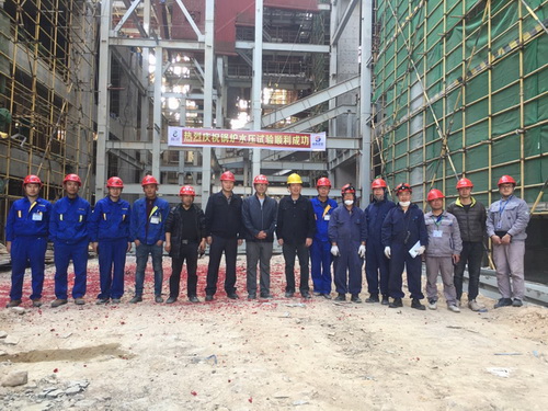 2019.2.22江门检测院顺利完成开平一重点工程锅炉水压试验工作.jpg