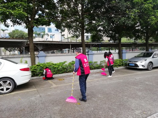 2019.4.3江门检测院党支部踊跃参加清洁大行动志愿服务.jpg