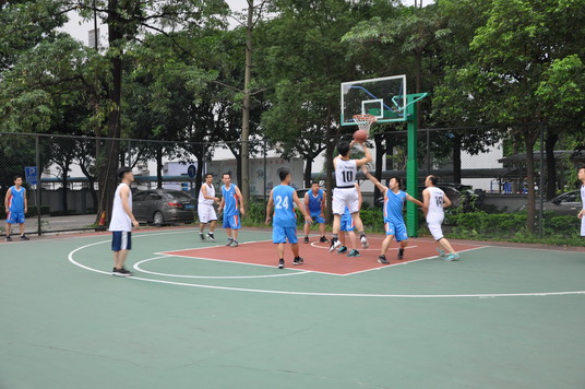 2019.5.23江门检测院与江门质计所举行篮球联谊赛.jpg