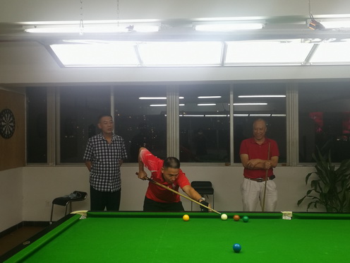 2019.6.26江门检测院以球联谊2.jpg