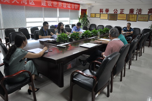 2019.8.22市场监管局监督检查江门特检院检验检测机构资质.jpg