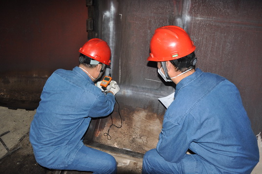 2019.8.27江门、中山、韶关检测院开展压力容器检验技术比对交流活动1.jpg