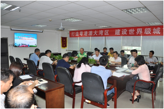 QQ图片20191018161328.png
