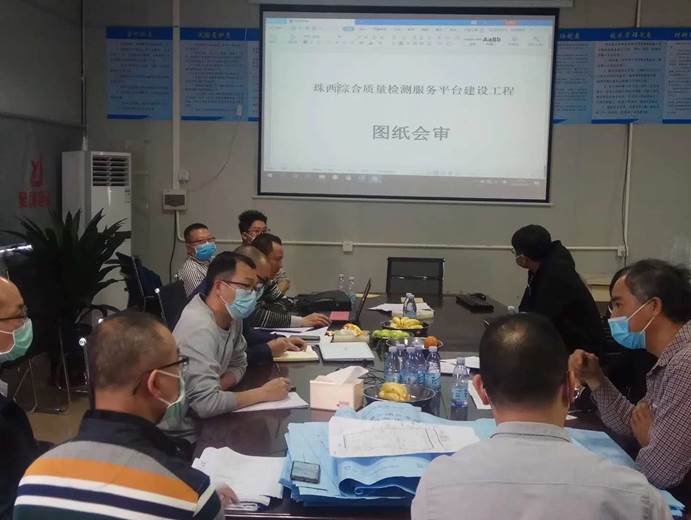 说明: C:\Users\thtf\Desktop\4df8898ddf4a758f369c2c741357067.jpg