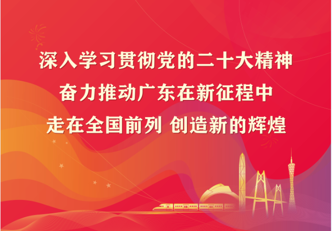 下载.png