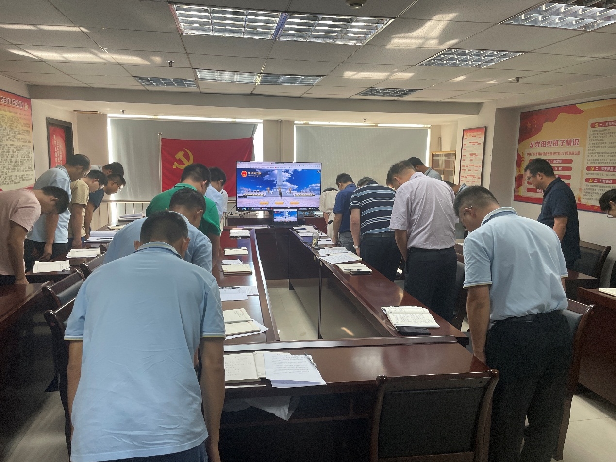 WPS图片(1).jpeg