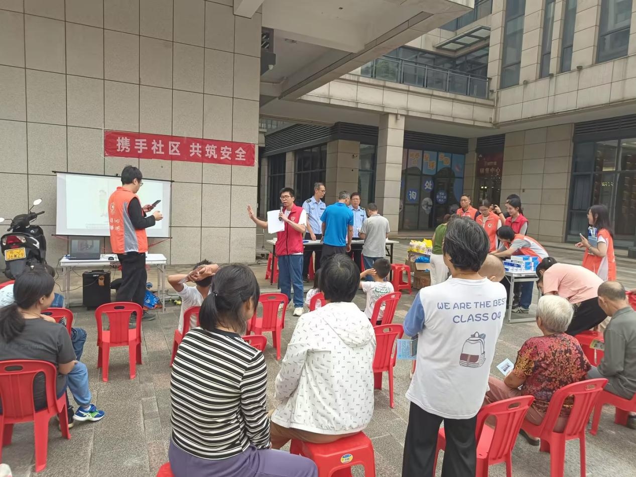 WPS图片(1).jpeg