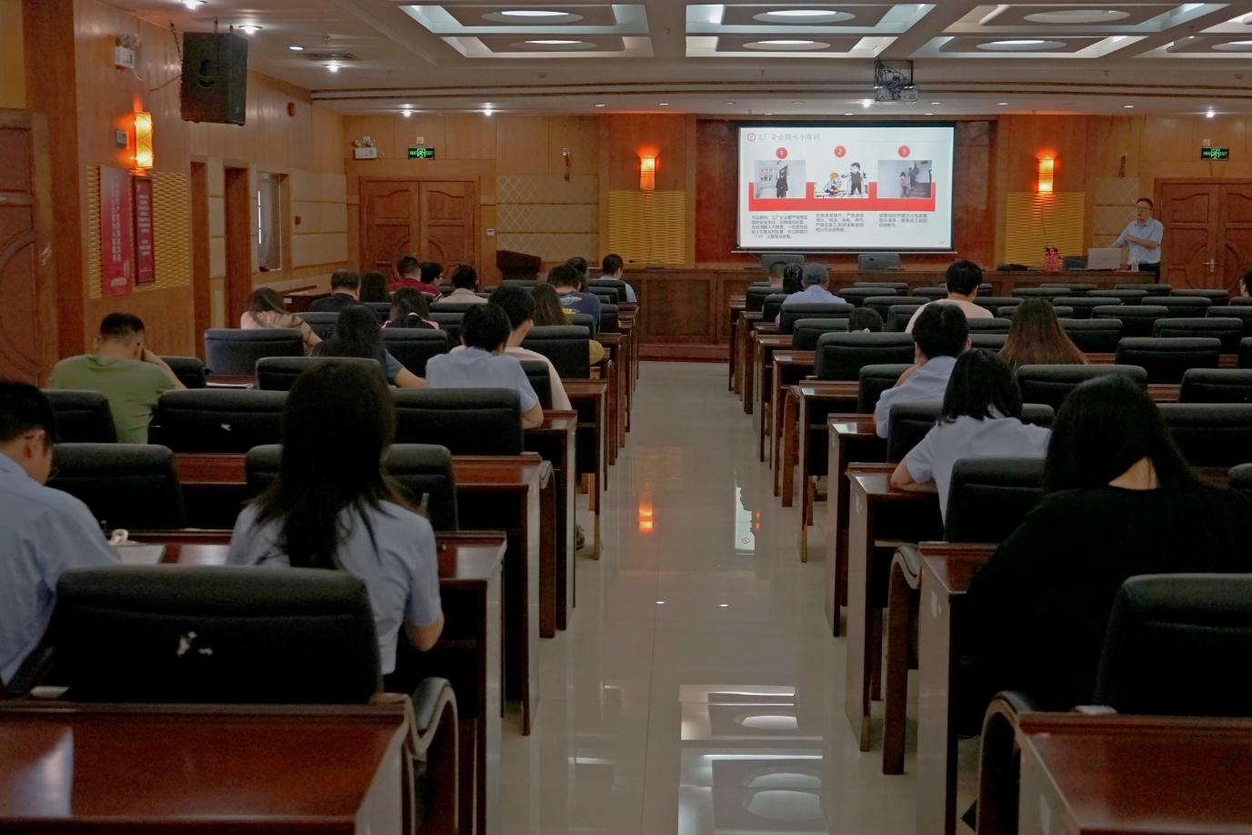 WPS图片(1).jpeg