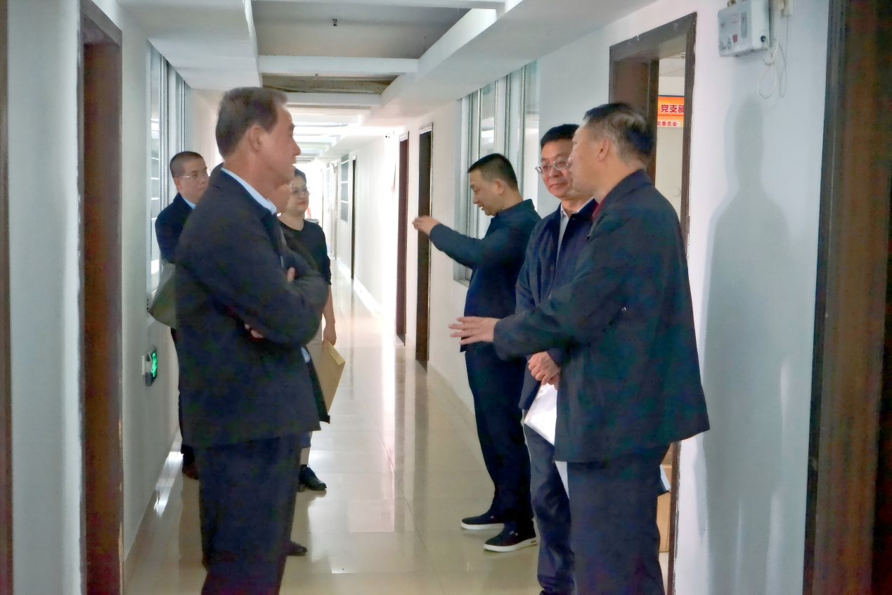 WPS图片(1).png