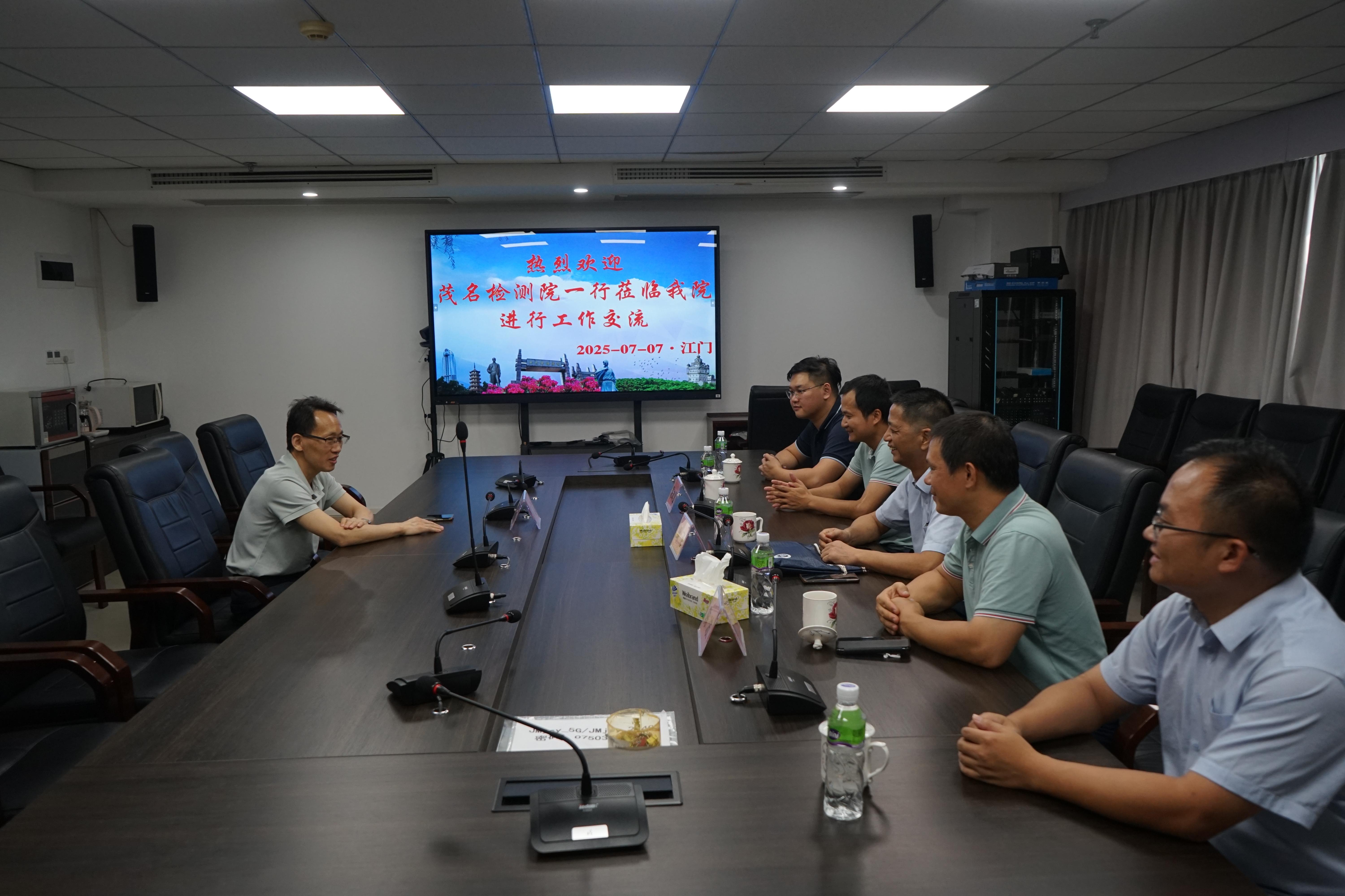 WPS图片(1).jpg