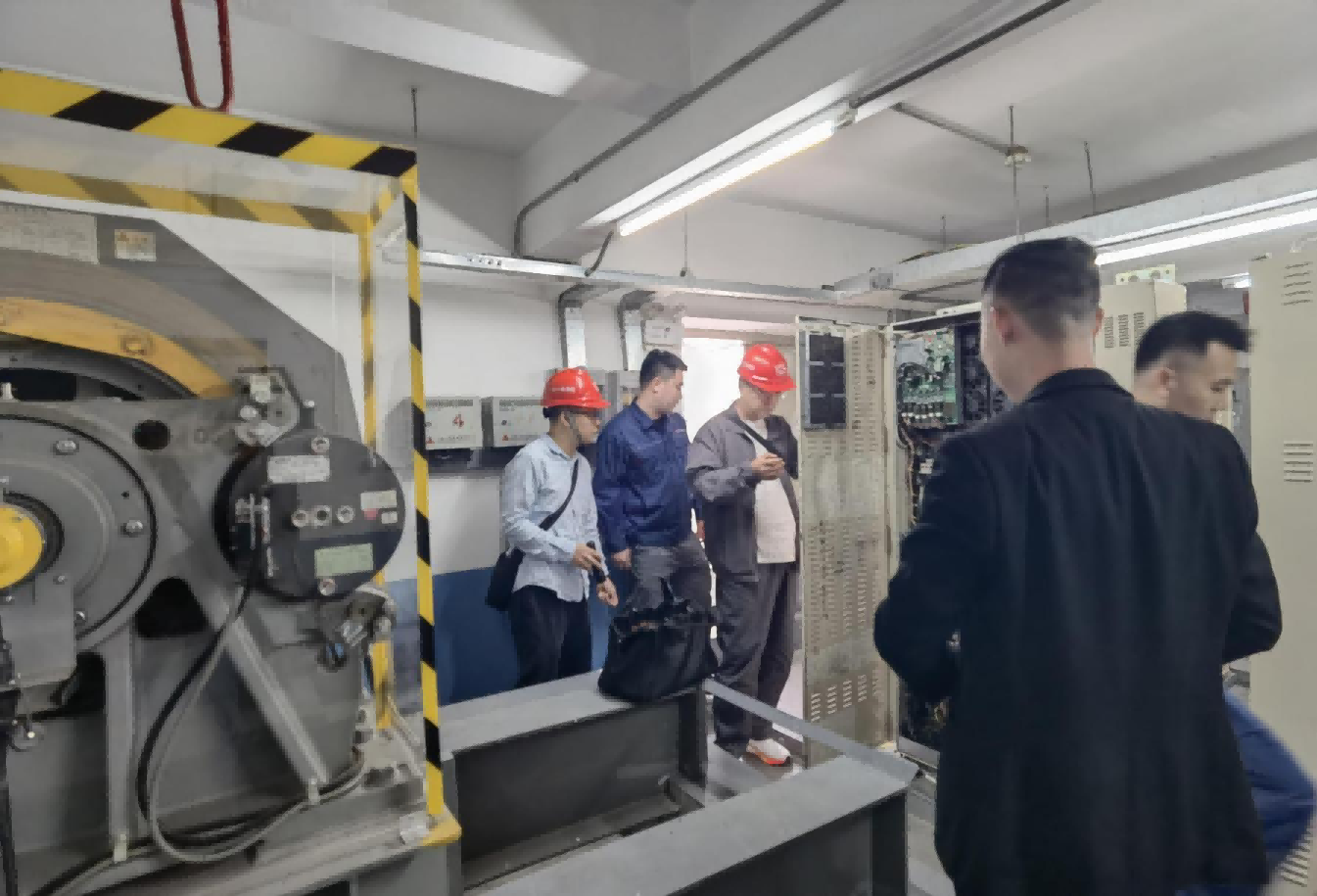 图片1(1).png 图片1(1).png